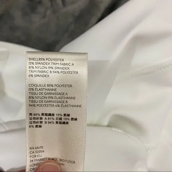 Free People • Hanalei Leggings - Picture 9 of 9